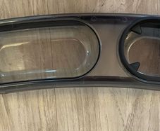 Uppababy Snack tray