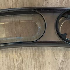 Uppababy Snack tray