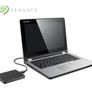 Seagate High Speed USB 3.0 HDD 2.5'' inch 500 GB Portable External Hard Drive Image 3