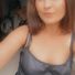 Danielle73