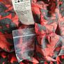 River Island size 18 dress Image 5