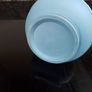 Wedgwood Jasperware Jug Image 5