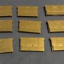9 Gameboy Advance SP Games Image 2