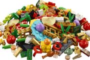 Lego 40605 - Lunar New Year VIP Add On Pack polybag