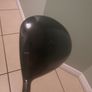 Titleist TSi2 Driver 9 Degree Image 3