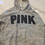Victoria Secret PINK hoddie Image 4