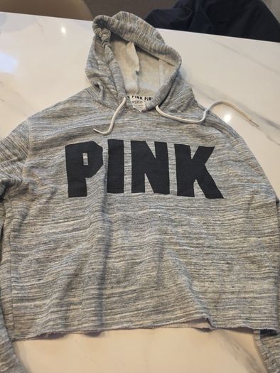 Victoria Secret PINK hoddie