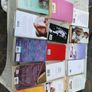 Box of 70 adults books across all genres Image 8