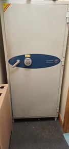 fire safe pheonix