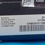 XBOX 360 E Console, Just console Image 9