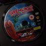 The Gremlins Collection ! Gremlins + Gremlins 2 ! DVD Boxset ! 2005 ! Horror Image 9