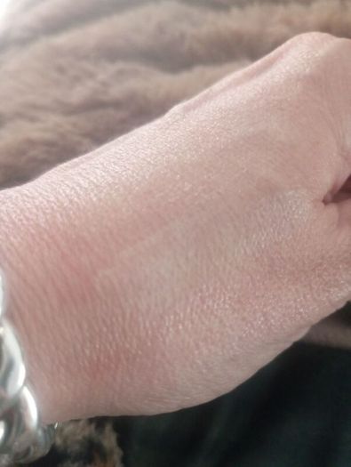 Dior Touche eclat concealer