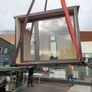 Modular Office and Gymnastic room Image 6