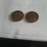 two irish farthing Image 3