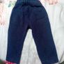 Tommy Hilfiger baby bottoms Image 2