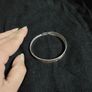bracelet Image 4