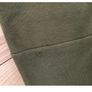 Boys tracksuits set size 6/7 years old Image 4