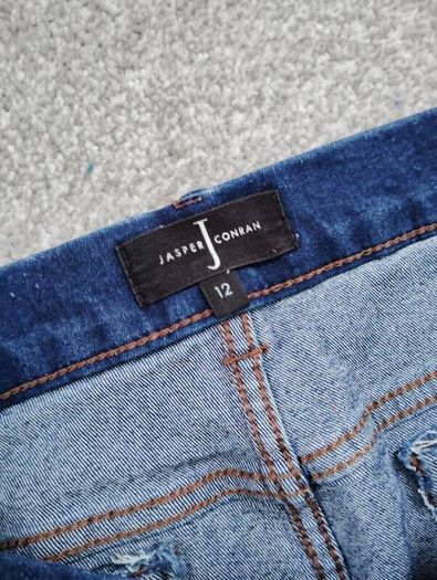 women jeans.size12/14