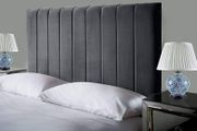 NEW Divan BED AND mattress set