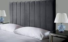 NEW Divan BED AND mattress set