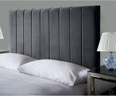NEW Divan BED AND mattress set
