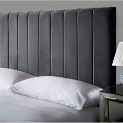 NEW Divan BED AND mattress set