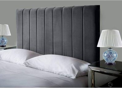NEW Divan BED AND mattress set