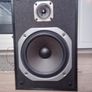 Pioneer SZ72 speakers Image 4