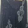 Woman mixed  cloths size 16 Image 3