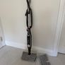 Shark Steam Mop Image 4
