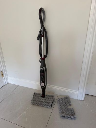 Shark Steam Mop