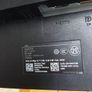Monitor 24" Dell P2421D Image 8
