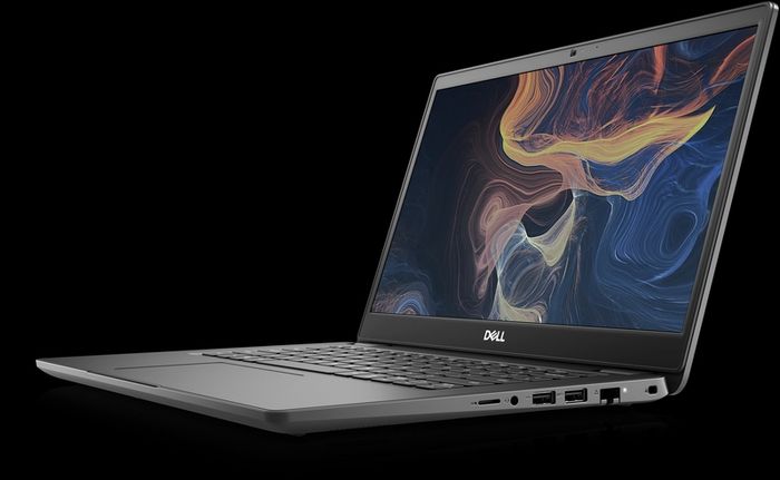 Dell Latitude 3410 BusinessLaptop | i5 | 16GB | 256GB | 14" FHD | Win11
