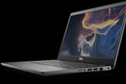 Dell Latitude 3410 BusinessLaptop | i5 | 16GB | 256GB | 14" FHD | Win11