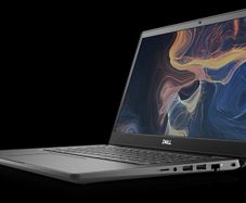 Dell Latitude 3410 BusinessLaptop | i5 | 16GB | 256GB | 14" FHD | Win11
