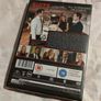 Brand New Suits Season 9 Dvd Boxset Image 3