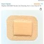 Mepitac Soft Medical Tape Image 4