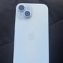 iphone 15 Image 2