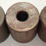 Diamond Grinding Drums SET 3pc Image 4