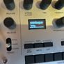 Korg Minilogue Image 4