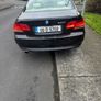 2008 bmw 320i parts e92 Image 2