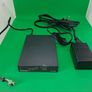 Postage - Extron HAE 100 4K Plus 4K/60 HDMI Audio De-Embedder Image 10