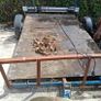 Low loader/trailer Image 2