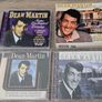 Dean Martin. Everybody Loves Somebody 3 Cd Boxset Image 3