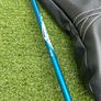 Titleist 917 D2 Driver Image 8