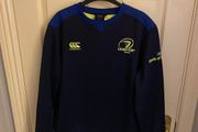 mens top