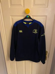 mens top
