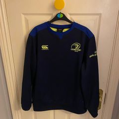 mens top