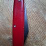 Vintage Elvis Pen Knife Image 2