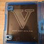 Gta V Ps4 Image 4